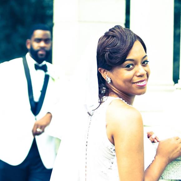 Meet your Posher, Tamela - Picture 1 of 3